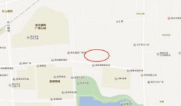 淮北市一小具体地址是什么