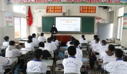 淮北五中高二什么时候开学
