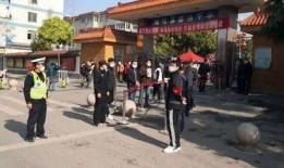 枣庄话和淮北话一样吗为什么