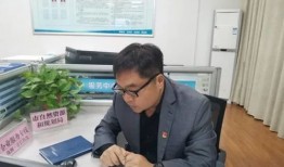 淮北市长热线12345干什么的