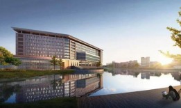 淮北理工学院学什么的
