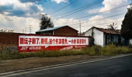淮北相山网点极兔应该什么时候到