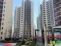 淮北悦享城四楼卖什么东西