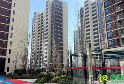 淮北悦享城四楼卖什么东西