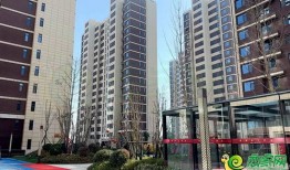 淮北悦享城四楼卖什么东西
