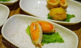 淮北最火的一顿饭是什么