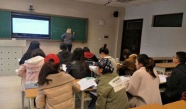 淮北师范大学新生用什么银行卡