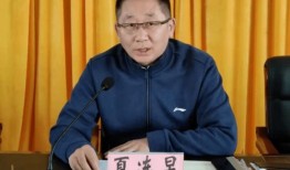 淮北初中摸底测试一般问什么问题