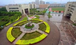 安徽省淮北市被国家评为什么城市