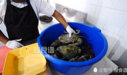 在淮北出差一个人吃什么