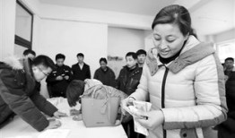 淮北什么工作一个月1万