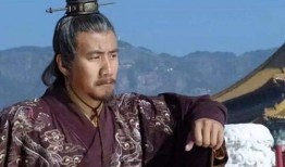 海清为什么在淮北濉溪开演唱会