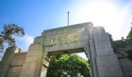 淮北一中的校内环境是什么样