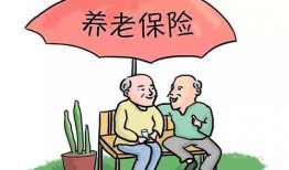 淮北二手房交易卖方要交什么费用
