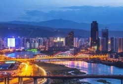 淮北一地两区一城是什么