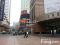 淮北步行街一楼卖什么的