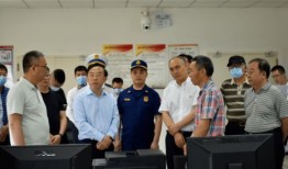 淮北市成人大专分数什么时候能查