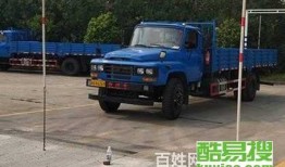 淮北b2增驾a2需要什么条件