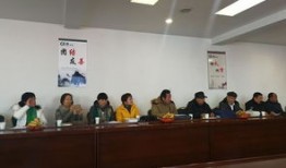 淮北市审计局是干什么的