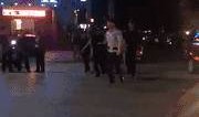淮北市区有什么娱乐场所