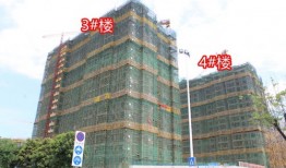 淮北万达二楼福翠楼叫什么