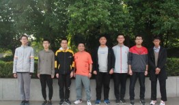 淮北一中搬迁后干什么了