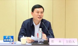 徐进是淮北人大代表吗为什么