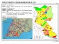 淮北二中招生片区范围是什么