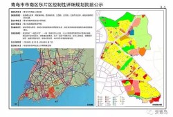 淮北二中招生片区范围是什么
