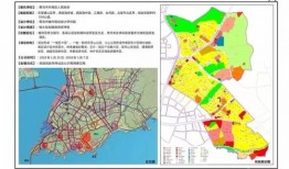淮北二中招生片区范围是什么