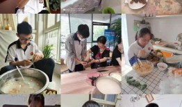 淮北万达六周年有什么活动