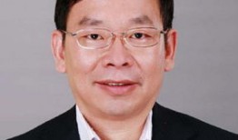 淮北陈文靖是陈文军的什么人