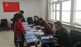 淮北农业局是干什么的部门