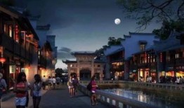 淮北下午2点有什么好玩儿的地方