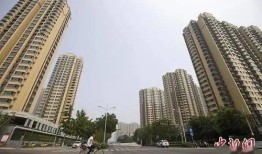 淮北一楼和三楼房价有什么区别