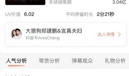 淮北姓孙人的抖音名字叫什么