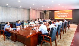 淮北理工学院用什么点餐