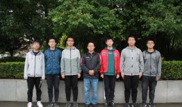 淮北一中三个食堂是什么
