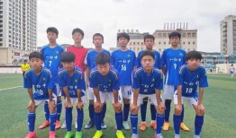 淮北市第一初级中学什么时候报名