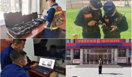 淮北市濉溪县胡炳义担任什么职位
