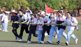 江苏省淮北中学高三什么时候开学