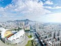 淮北市十中原称是什么