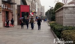 淮北万达一楼有什么奶茶店