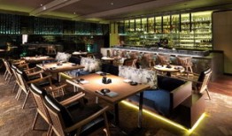 淮北万达旁日式料理店叫什么
