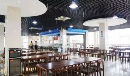 淮北万达四楼炒菜餐厅叫什么
