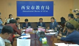 淮北幼升小学校报名需要什么材料