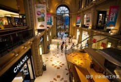 淮北万达有什么百货商场