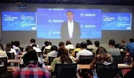 淮北高三会考补考什么时候出成绩