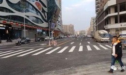 淮北市三环路什么时候修