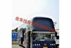 淮北到合肥的大巴车途径什么地方